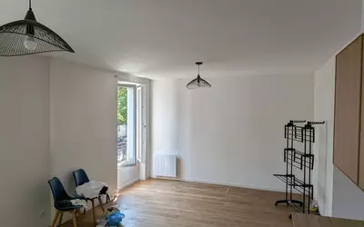 Vanves (92170)