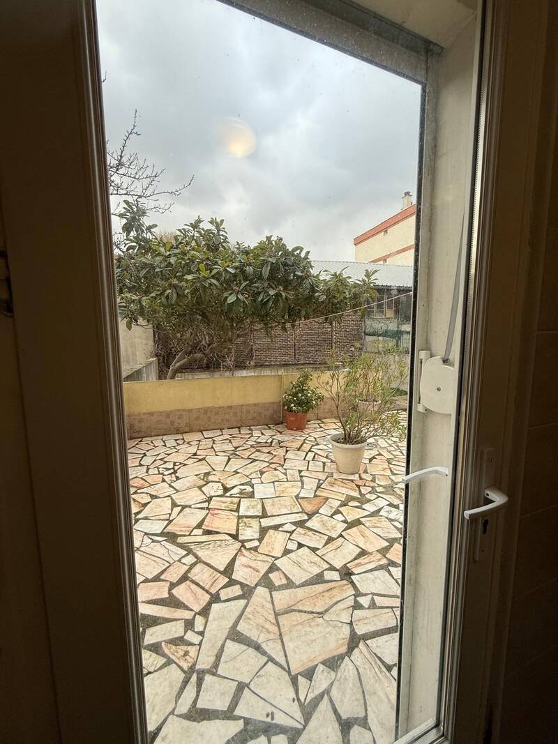 Alfortville (94140)