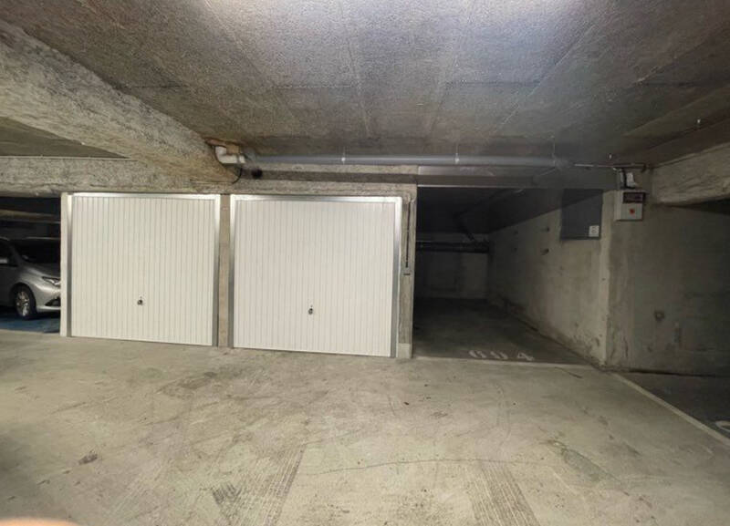 Saint-Ouen-Sur-Seine (93400)