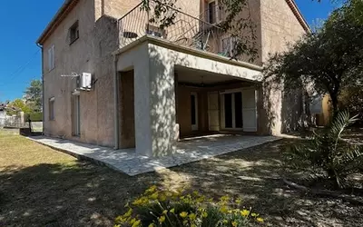 Draguignan (83300)
