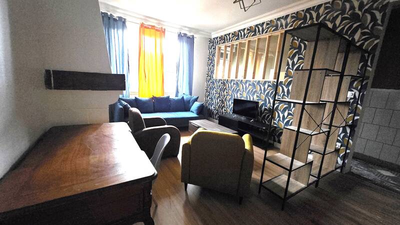 Tourcoing (59200)