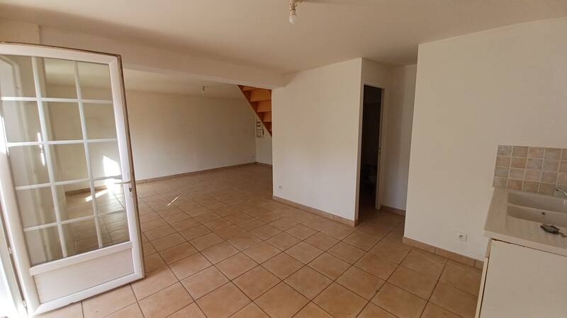 La Bonneville-Sur-Iton (27190)