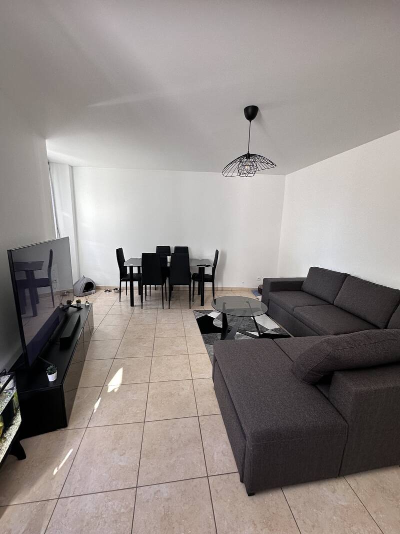 Le Perray-En-Yvelines (78610)