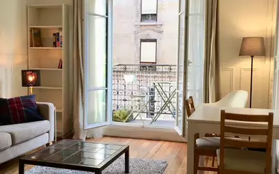 Paris 12E (75012)