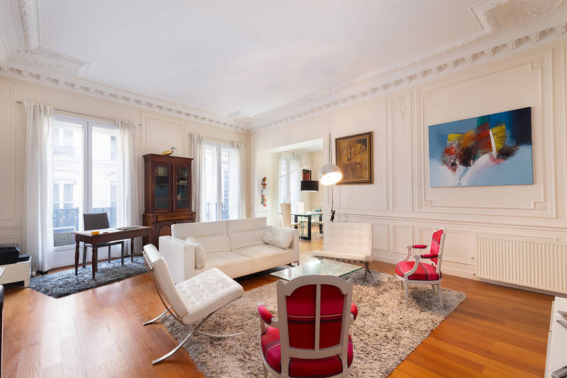Paris 9E (75009)