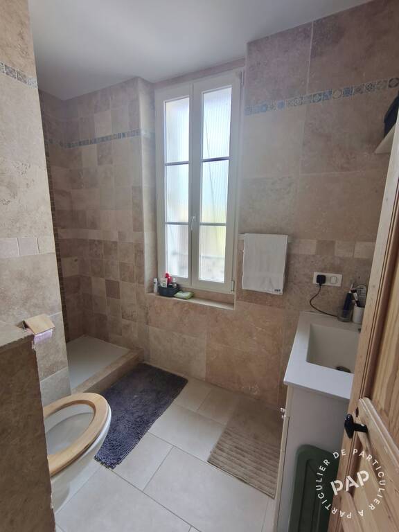Maison 269.000&nbsp;&euro; 105&nbsp;m² Brignoles (83170)