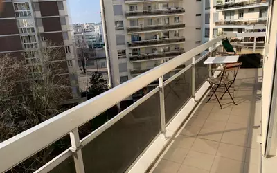Levallois-Perret (92300)