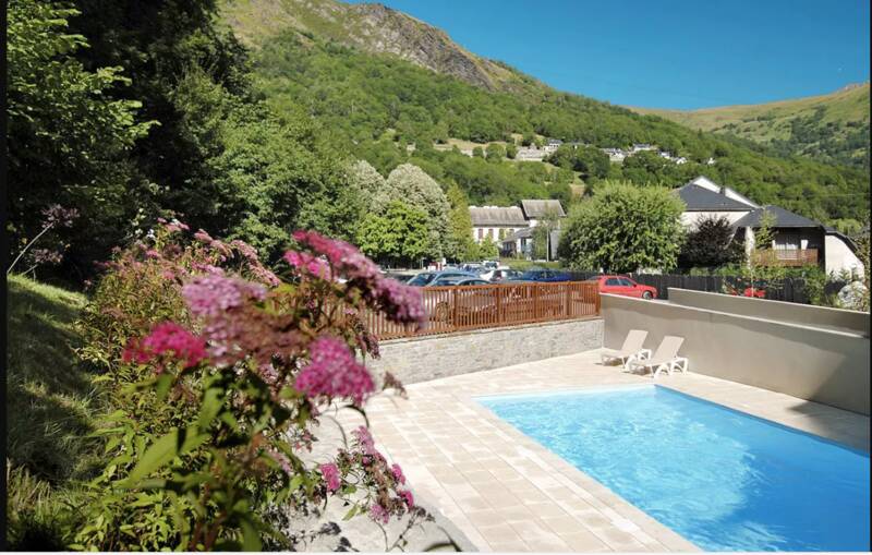 Saint-Lary-Soulan (65170)