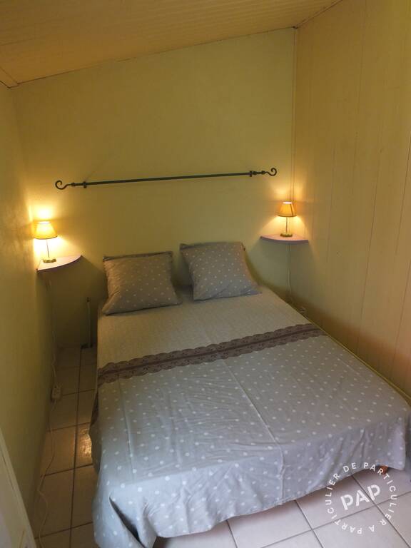 Vente L'aiguillon-Sur-Mer (85460) 75&nbsp;m²