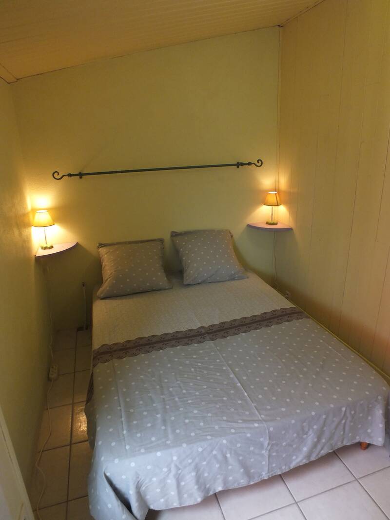 L'aiguillon-Sur-Mer (85460)