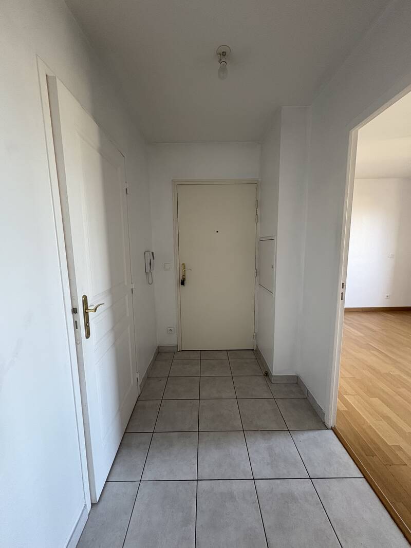 Le Raincy (93340)