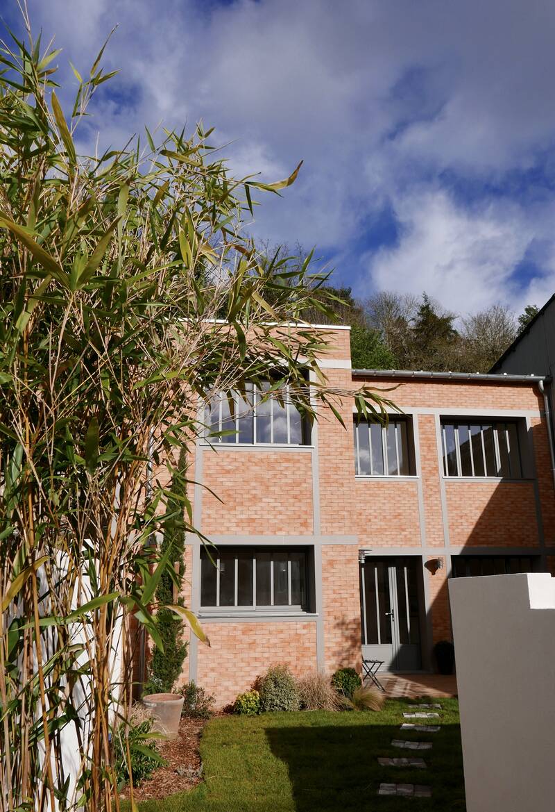 Bougival (78380)