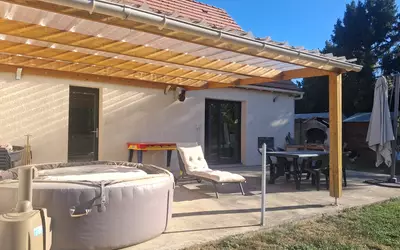 Bézu-Saint-Germain (02400)