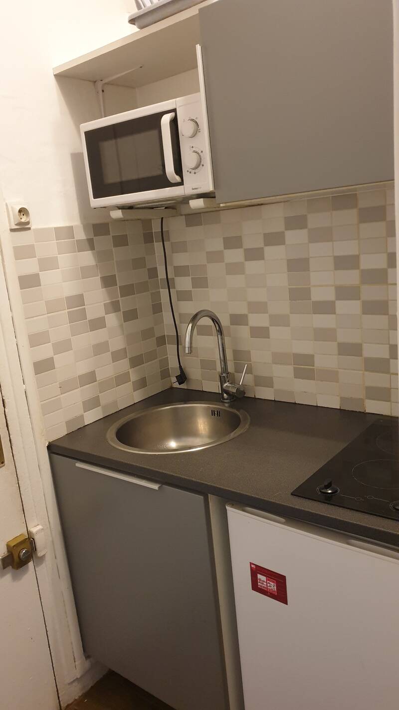 Boulogne-Billancourt (92100)