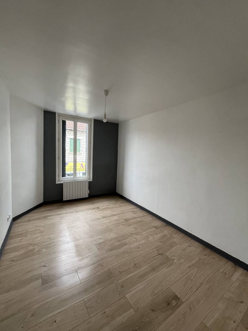 Champagne-Sur-Seine (77430)