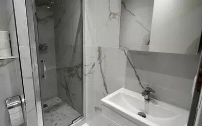 Neuilly-Sur-Seine (92200)