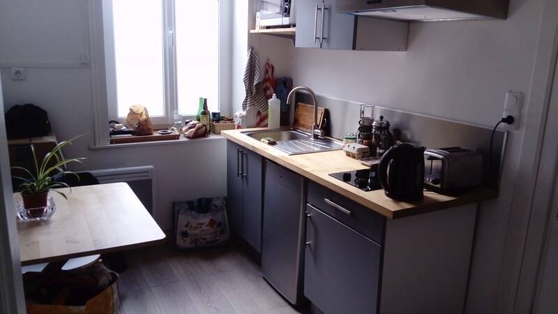 Lille (59000)