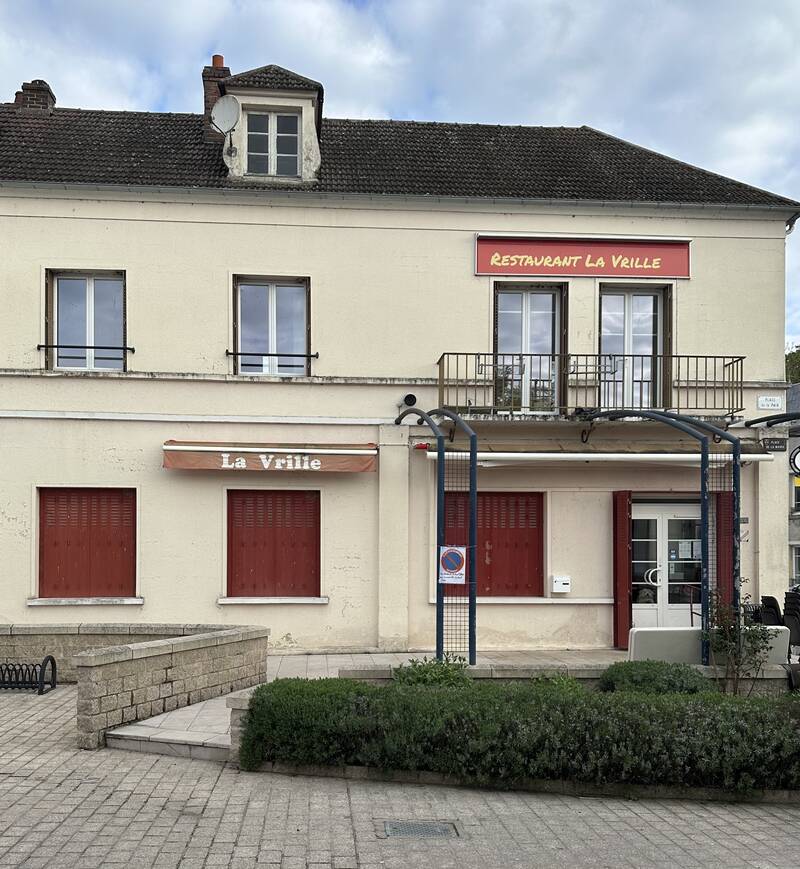 Neuvy-Sur-Loire (58450)