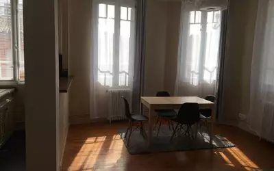 Toulouse (31500)