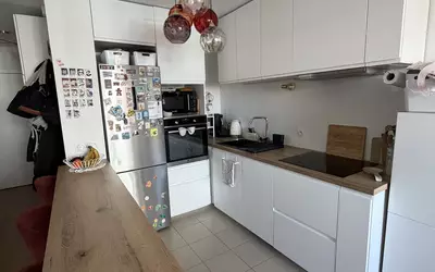 Le Blanc-Mesnil (93150)