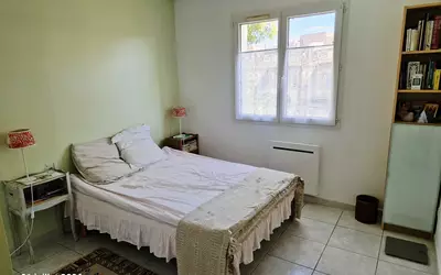 Montpellier (34000)