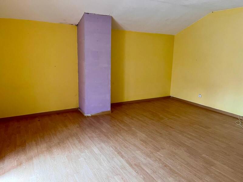 Vigneulles-Lès-Hattonchâtel (55210)