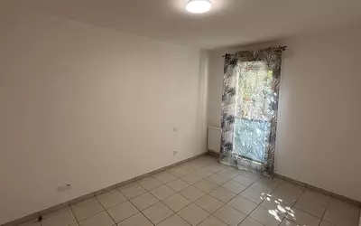 Montpellier (34000)