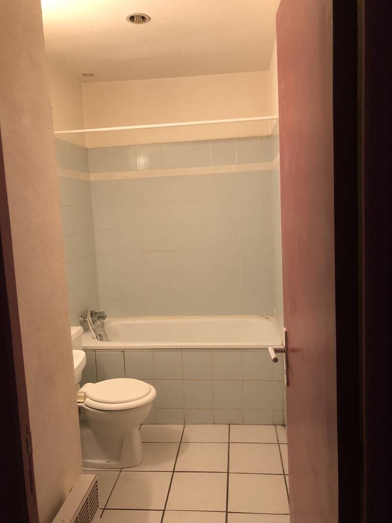 Montpellier (34000)