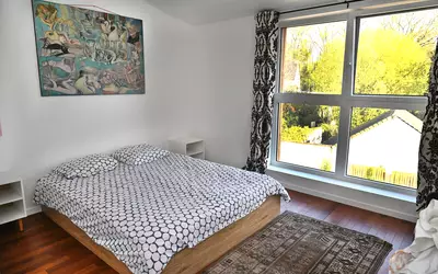 Villennes-Sur-Seine (78670)