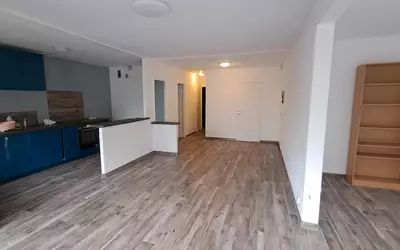 Clermont-Ferrand (63000)