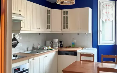 Montigny-Le-Bretonneux (78180)