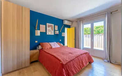Mérignac (33700)