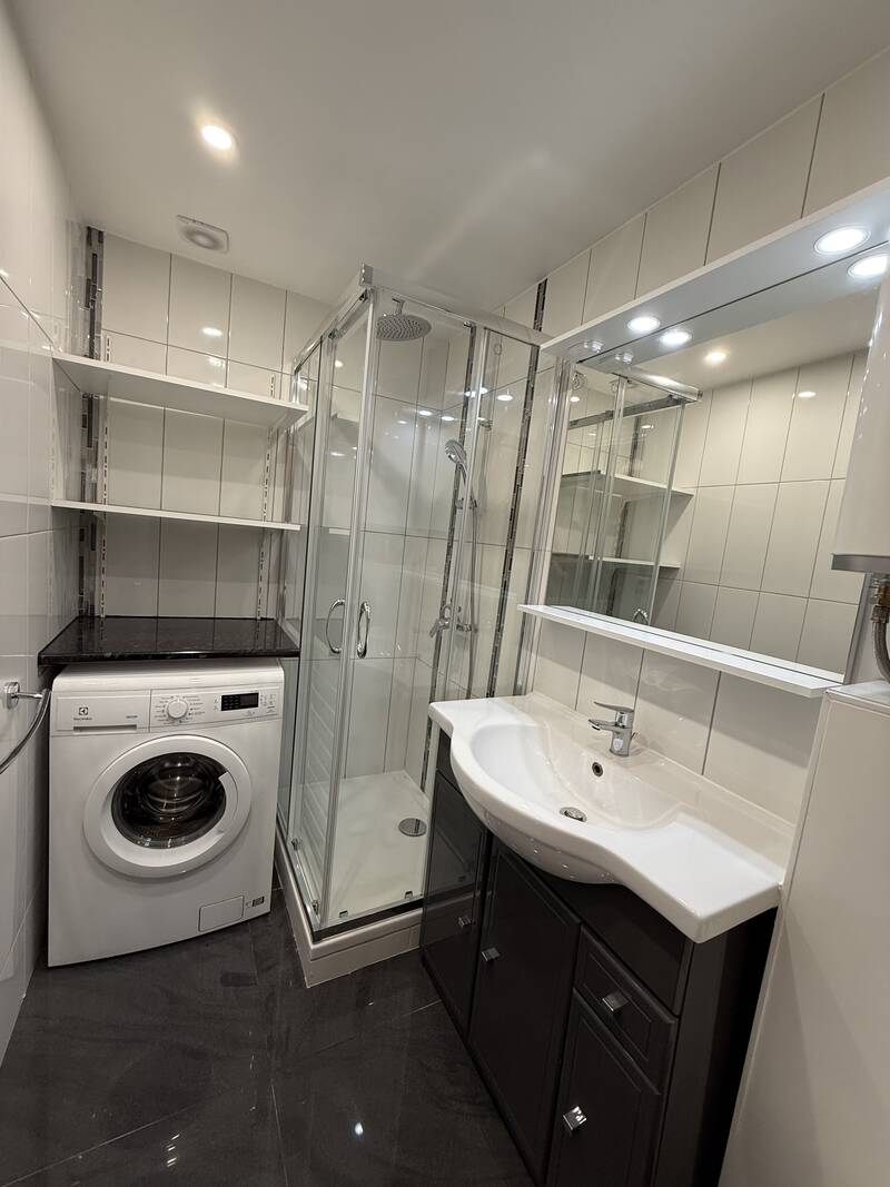 Paris 11E (75011)