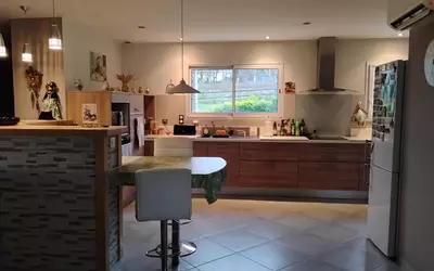 Labastide-Marnhac (46090)