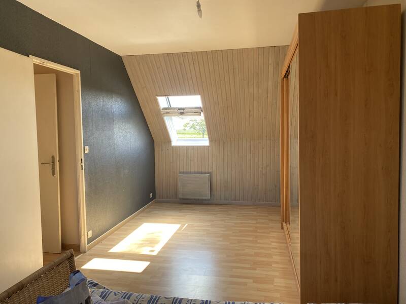 Illiers-Combray (28120)
