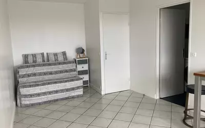 Courbevoie (92400)