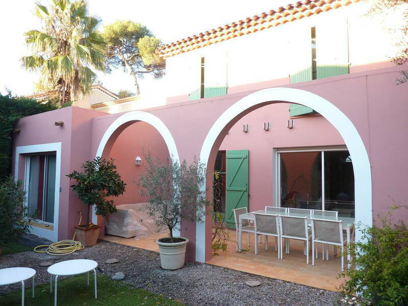 Villeneuve-Loubet (06270)