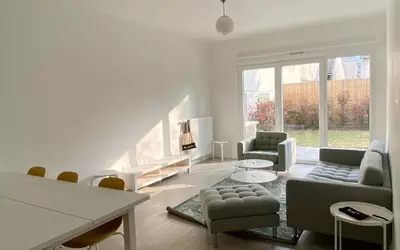 Bagneux (92220)