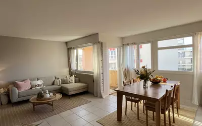 Bordeaux (33000)
