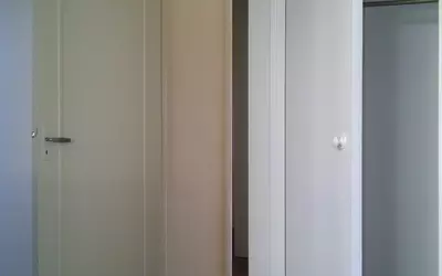 Le Vésinet (78110)
