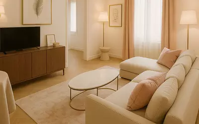 Paris 12E (75012)