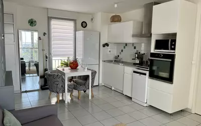 Villiers-Sur-Marne (94350)