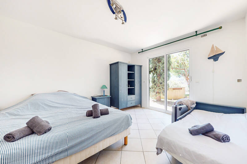 Rayol-Canadel-Sur-Mer 83820