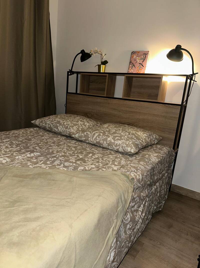Aulnay-Sous-Bois (93600)