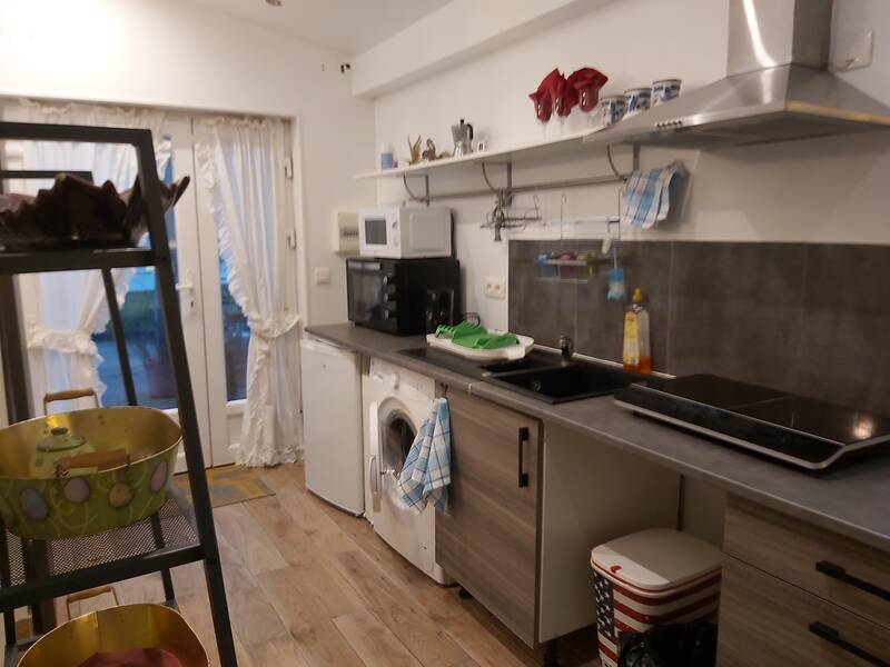 Morigny-Champigny (91150)