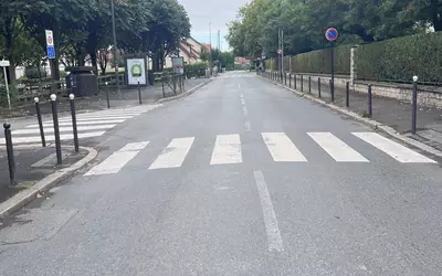 Vitry-Sur-Seine