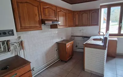 Ceyzériat (01250)