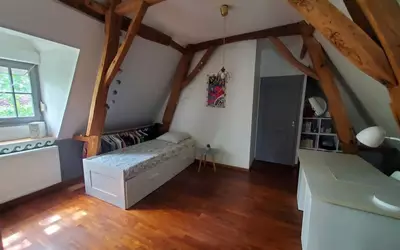 Wannehain (59830)