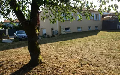 Les Herbiers (85500)