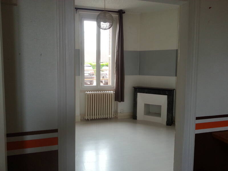 Dijon (21000)